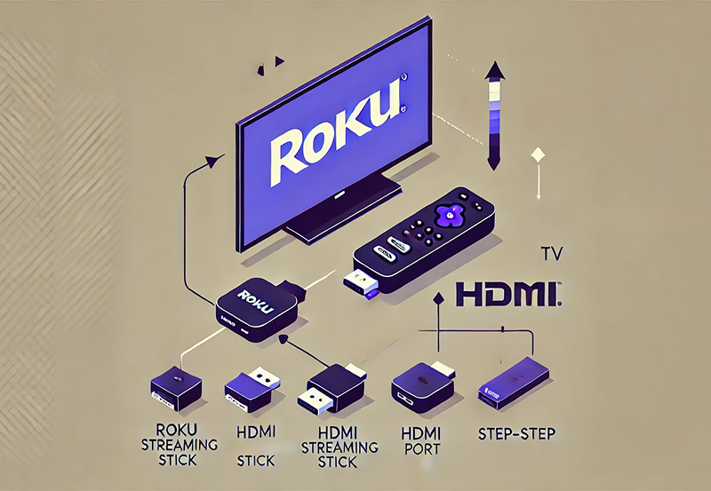 Decoding IPTV Disconnections: Technical Challenges and How to Overcome Them